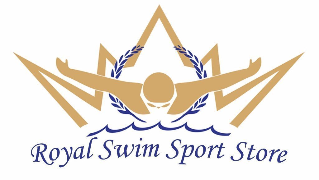Royal Swim Sport Store
