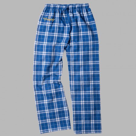 Royal Pajama Pant